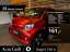 Smart EQ fortwo JBL