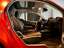 Smart EQ fortwo JBL