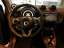 Smart EQ fortwo JBL