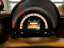 Smart EQ fortwo JBL