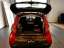 Smart EQ fortwo JBL