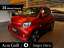 Smart EQ fortwo JBL