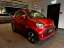 Smart EQ fortwo JBL