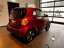 Smart EQ fortwo JBL