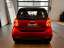 Smart EQ fortwo JBL