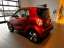 Smart EQ fortwo JBL