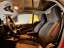 Smart EQ fortwo JBL