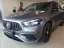 Mercedes-Benz GLA 35 AMG 4MATIC AMG Line