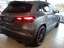 Mercedes-Benz GLA 35 AMG 4MATIC AMG Line