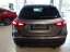 Mercedes-Benz GLA 35 AMG 4MATIC AMG Line