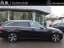 Mercedes-Benz C 220 4MATIC AVANTGARDE C 220 d