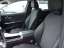 Mercedes-Benz C 220 4MATIC AVANTGARDE C 220 d