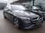 Mercedes-Benz C 220 4MATIC AVANTGARDE C 220 d