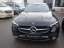 Mercedes-Benz C 220 4MATIC AVANTGARDE C 220 d