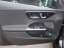 Mercedes-Benz C 220 4MATIC AVANTGARDE C 220 d