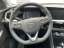 Opel Grandland X 1.2 Turbo Enjoy Turbo