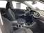 Opel Grandland X 1.2 Turbo Enjoy Turbo