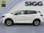 Opel Grandland X 1.2 Turbo Enjoy Turbo