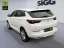 Opel Grandland X 1.2 Turbo Enjoy Turbo