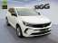 Opel Grandland X 1.2 Turbo Enjoy Turbo