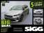 Opel Corsa GS-Line Grand Sport