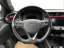 Opel Corsa GS-Line Grand Sport