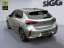 Opel Corsa GS-Line Grand Sport