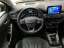 Ford Focus EcoBoost Vignale