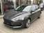 Ford Focus EcoBoost Vignale