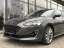 Ford Focus EcoBoost Vignale