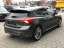 Ford Focus EcoBoost Vignale