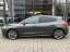 Ford Focus EcoBoost Vignale