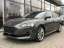 Ford Focus EcoBoost Vignale