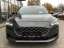 Ford Focus EcoBoost Vignale