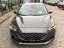 Ford Focus EcoBoost Vignale