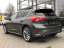 Ford Focus EcoBoost Vignale