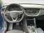 Opel Grandland X 1.6 Turbo Hybrid Turbo