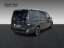 Mercedes-Benz V 250 Limousine Lang Style V 250 d