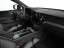 Volvo XC60 AWD Geartronic R-Design