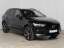 Volvo XC60 AWD Geartronic R-Design