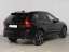 Volvo XC60 AWD Geartronic R-Design