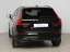 Volvo XC60 AWD Geartronic R-Design