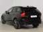 Volvo XC60 AWD Geartronic R-Design