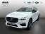 Volvo XC60 AWD R-Design