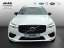 Volvo XC60 AWD R-Design