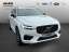 Volvo XC60 AWD R-Design