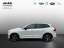 Volvo XC60 AWD R-Design