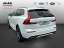 Volvo XC60 AWD R-Design