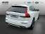 Volvo XC60 AWD R-Design