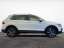 Volkswagen Tiguan 2.0 TDI DSG Move